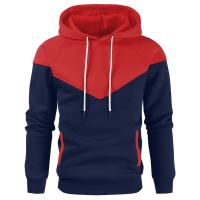 cms/erpbt/backend/web/uploads/erp/collection/images/Men Clothes/guanding/EN0104069/img_b/EN0104069_img_b_3